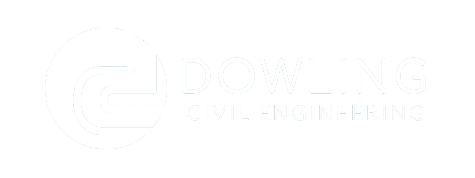 Dowling Civil Engineering Ltd